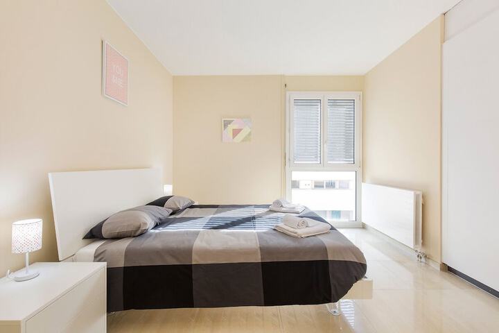 Room 26 of 124