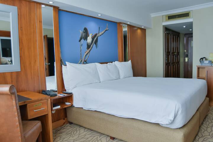 Room 12 of 59