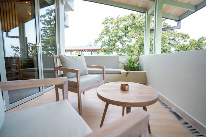 Terrace/Patio 144 of 222