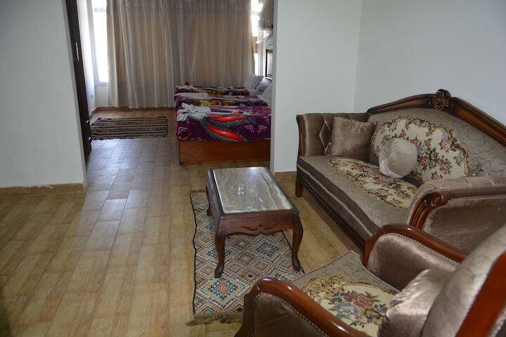 Room 49 of 61