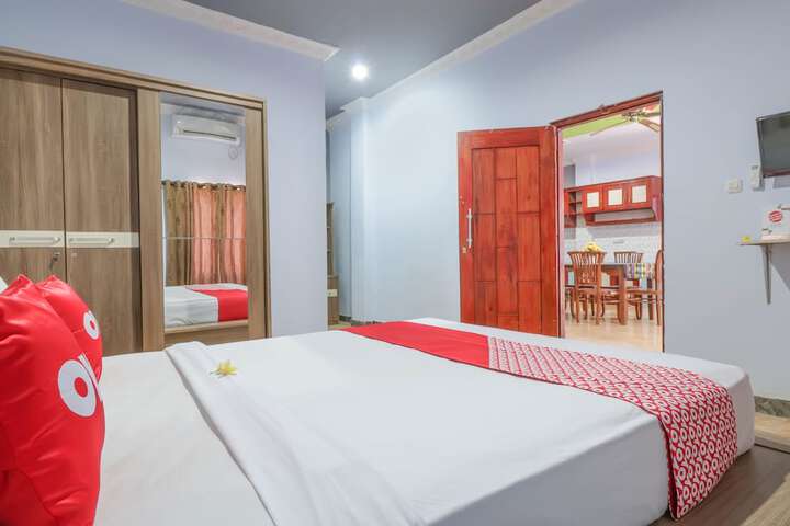 Room 15 of 41