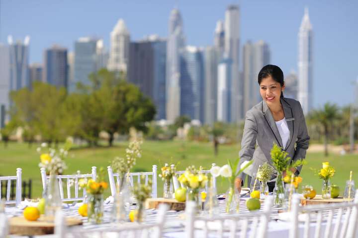 Wedding/Banquet 40 of 42