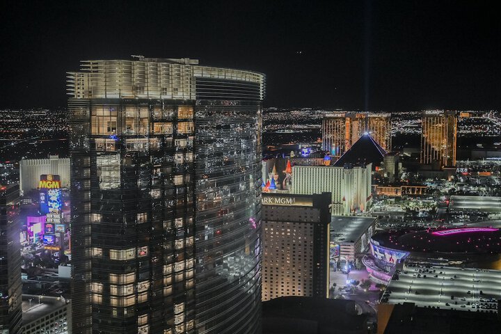 Hotel View 140 of 150