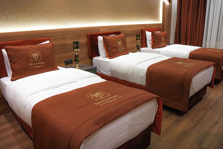 Room 20 of 66