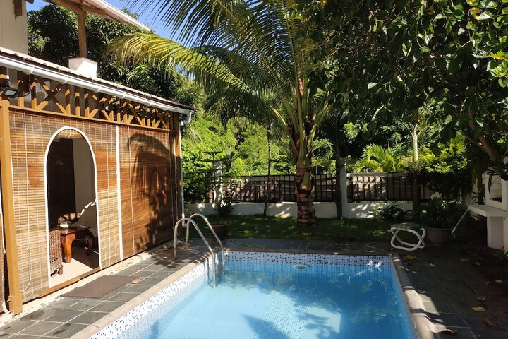 Pool 31 of 47