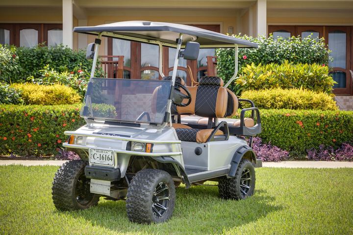 Golf 249 of 328