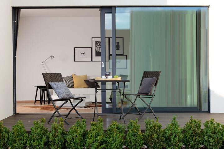 Terrace/Patio 30 of 50