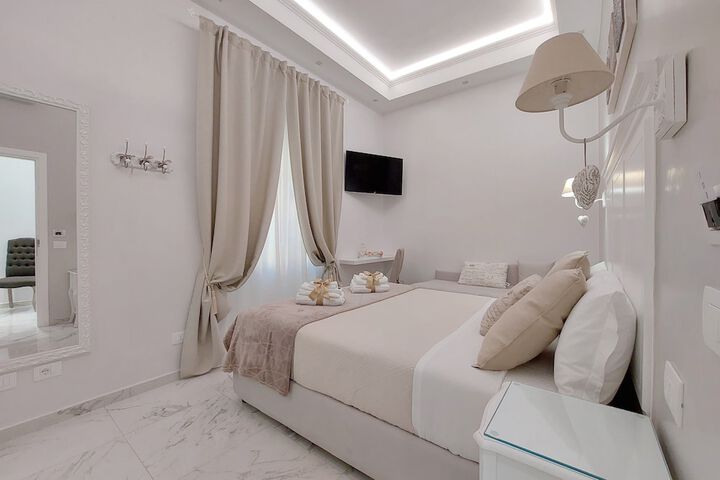Room 19 of 51