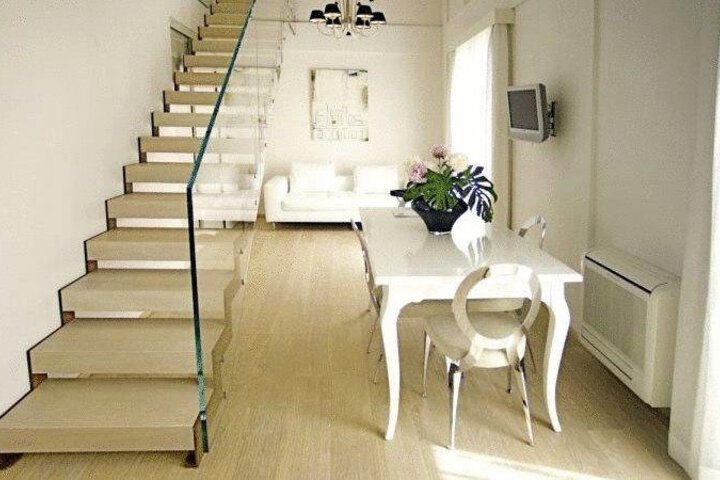 General 12 of 21