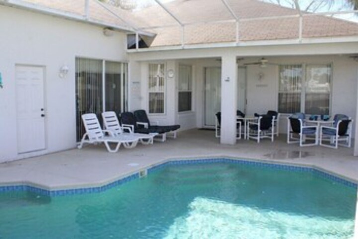 Pool 37 of 58