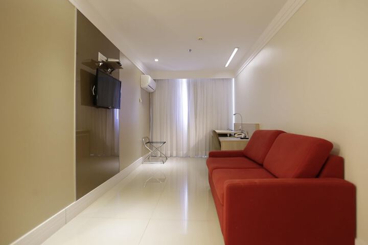 Room 26 of 56