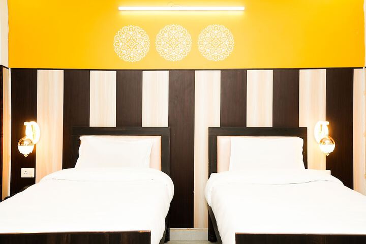 Room 16 of 41