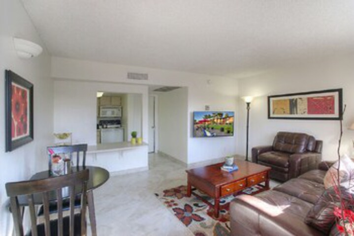 Park Suites at 131 Apt in Scottsdale, AZ