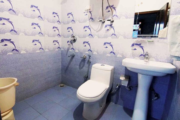 Room 20 of 21