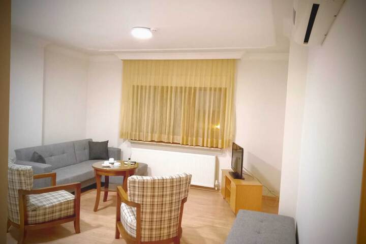 Room 10 of 50