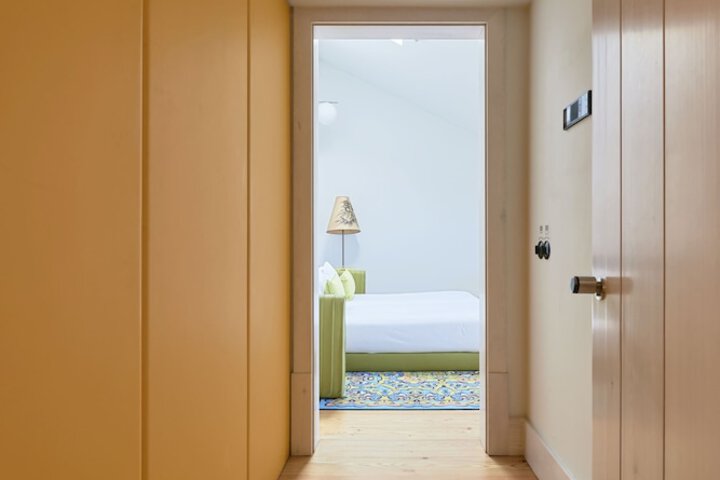 Hotel 65 of 65