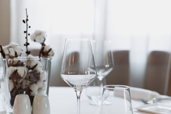 Dining 116 of 178