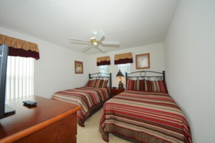 Room 38 of 44