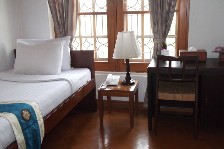 Room 14 of 39