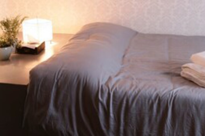 Room 37 of 51