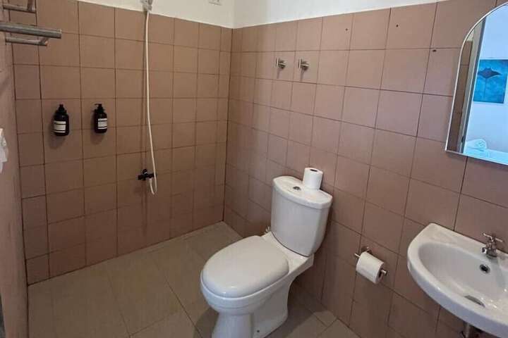 Room 79 of 121