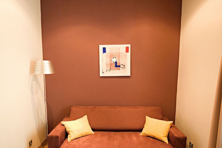 Room 16 of 47