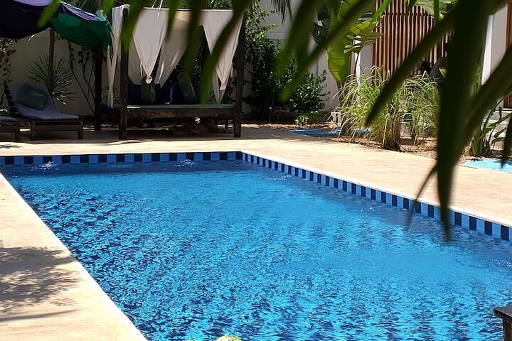 Pool 16 of 36