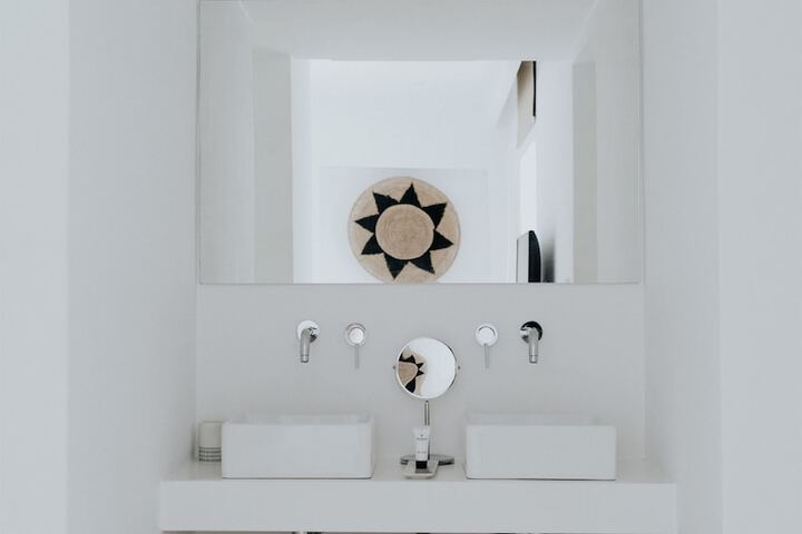 Room 20 of 31