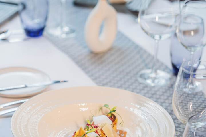 Dining 74 of 113