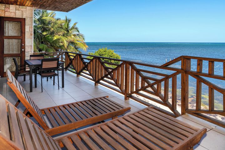 Terrace/Patio 499 of 927