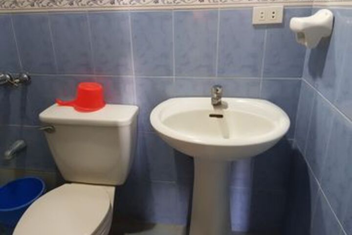 Room 4 of 26