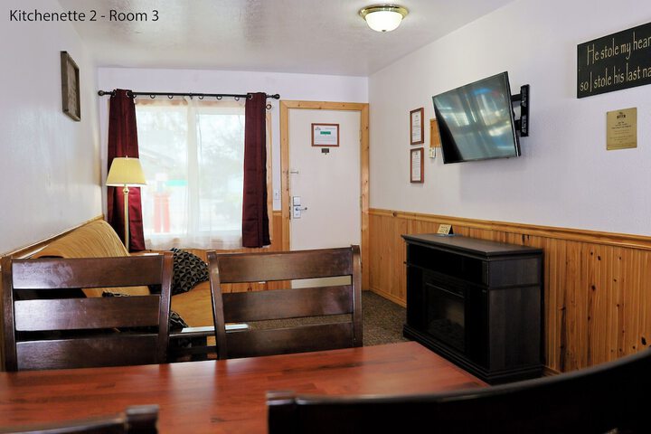 Room 197 of 341