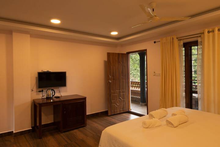 Room 20 of 50