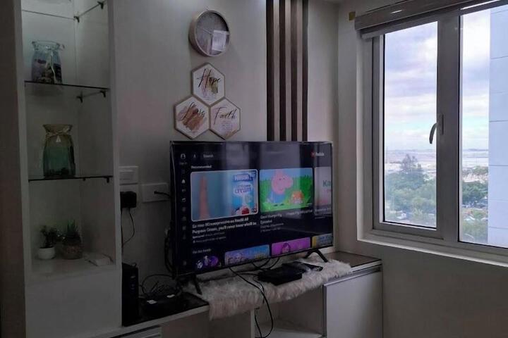 Room 7 of 11