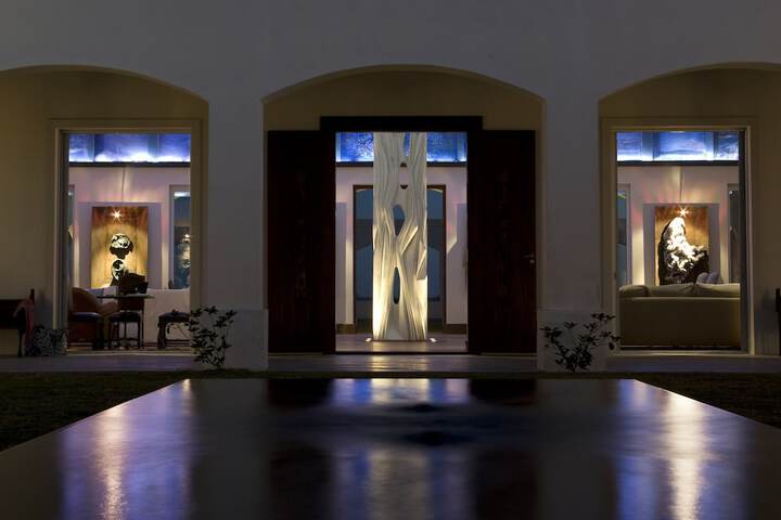 Wellness Treatments