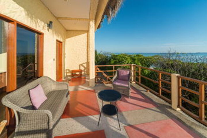 Terrace/Patio 3 of 48