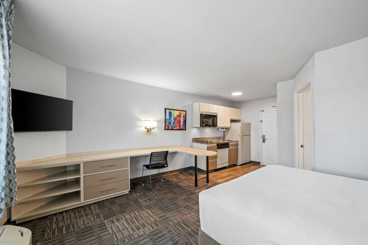 Room 12 of 55