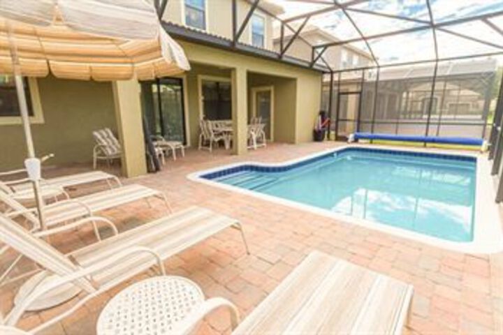 Pool 67 of 86