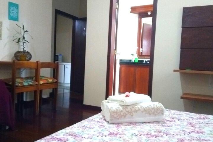 Room 48 of 80
