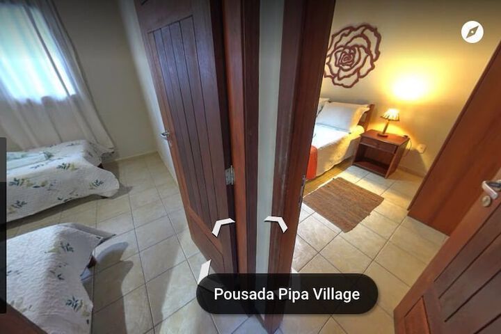 Room 10 of 17
