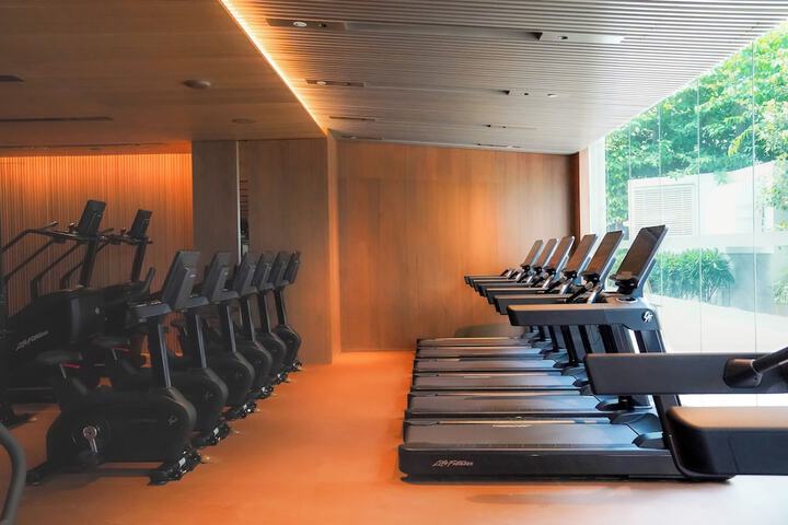 Health and Fitness 42 of 95
