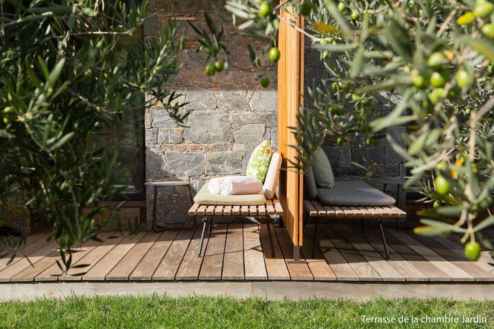 Terrace/Patio 18 of 53