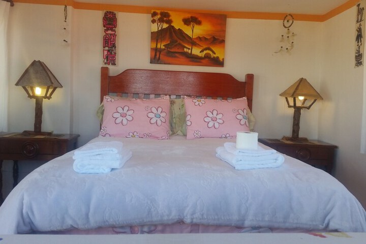 Room 5 of 43