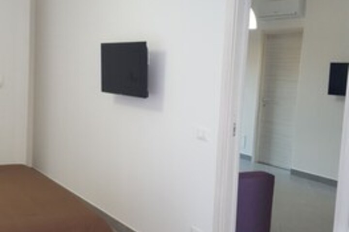 Room 43 of 56