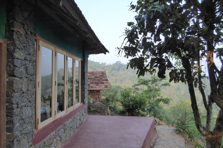 Room 10 of 59