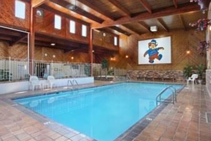 Pool 57 of 63