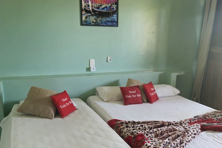 Room 9 of 41
