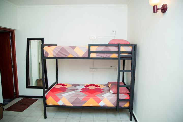 Room 13 of 14