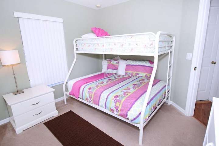 Room 6 of 19