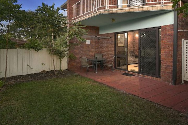 Terrace/Patio 14 of 35